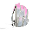 Picture of Kitty Ombre Backpack